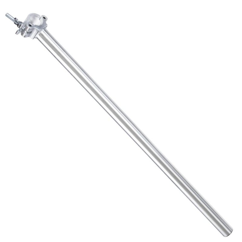 KUPO 1000mm Arm Coupler - Silver