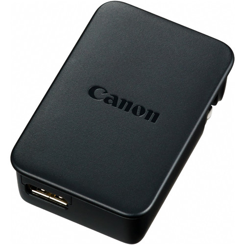 Canon CA-DC30 Compact Power Adapter