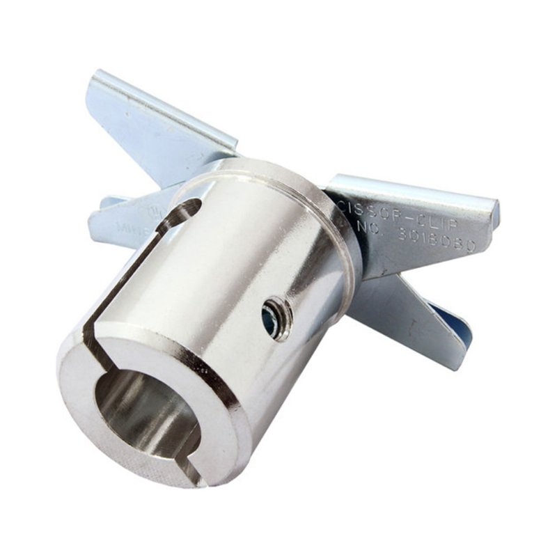 KUPO Kupole Suspended Ceiling Adapter