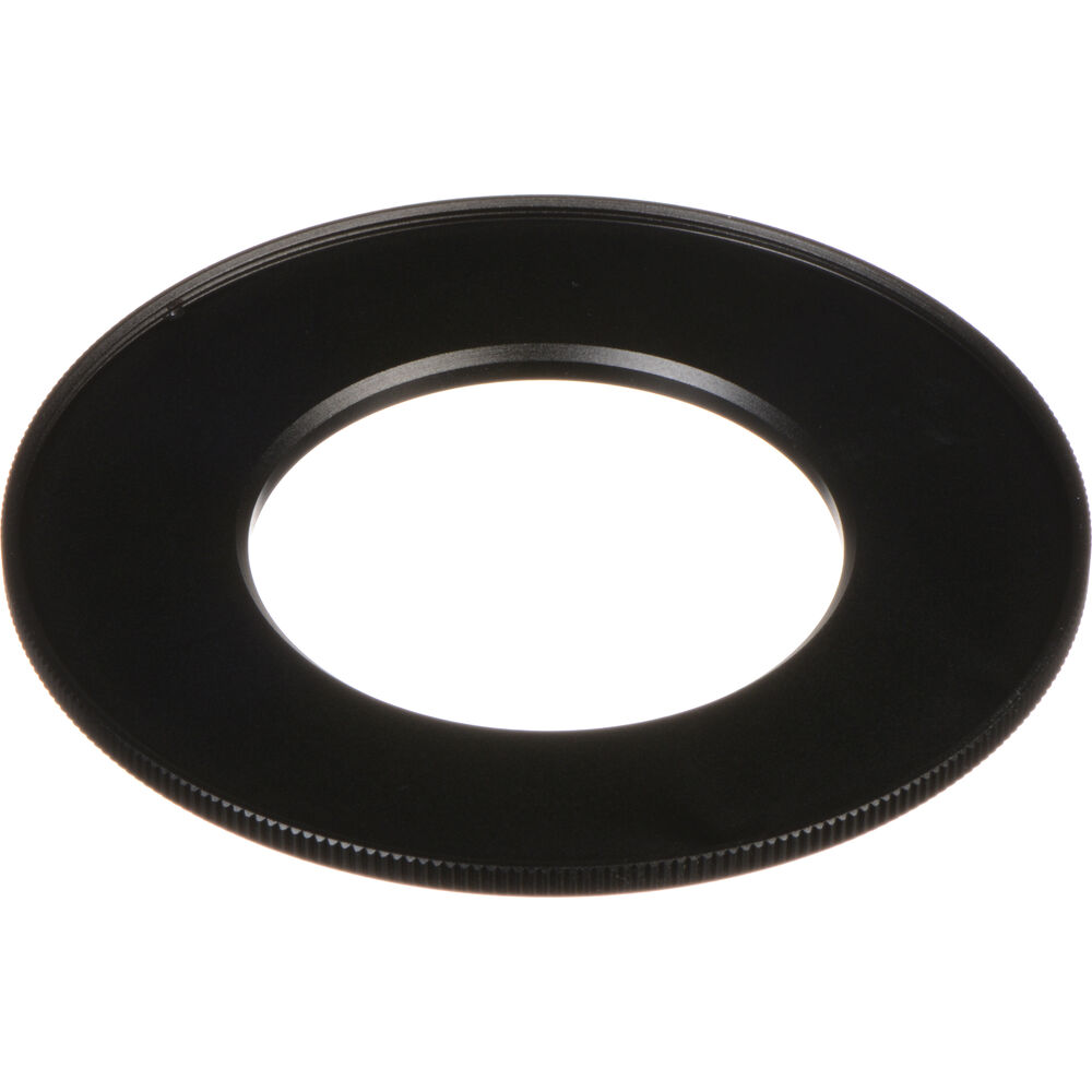 Benro 49-82mm Step-Up Ring