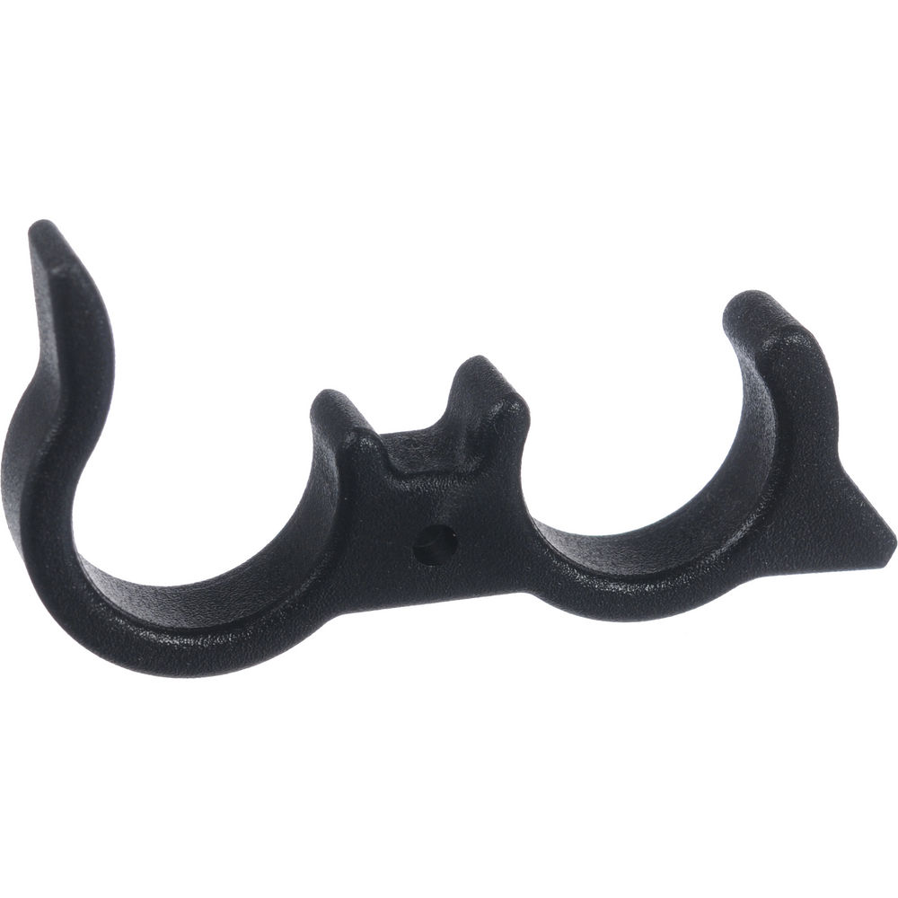 Manfrotto Leg Hook for Select Tripods