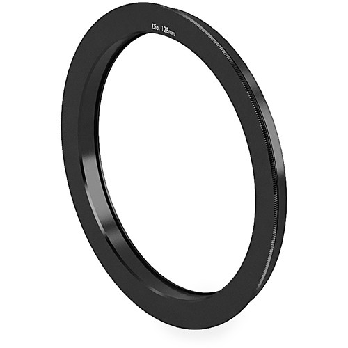 ARRI R8 Screw-In Reduction Ring (150 to 128mm)