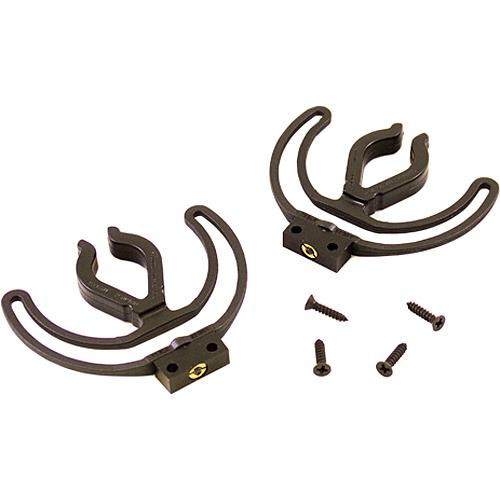 Rycote Lyre Upgrade Set (Universal) for Premodular Suspensions