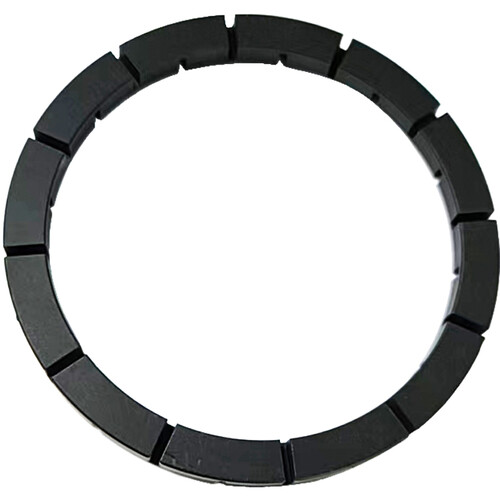 Vaxis VFX Filter Adapter Ring (95-114mm)