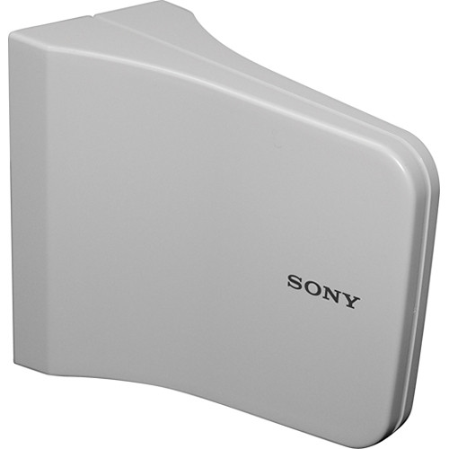 Sony AN-820A/9L Active UHF Antenna (Channels 30 through 45)