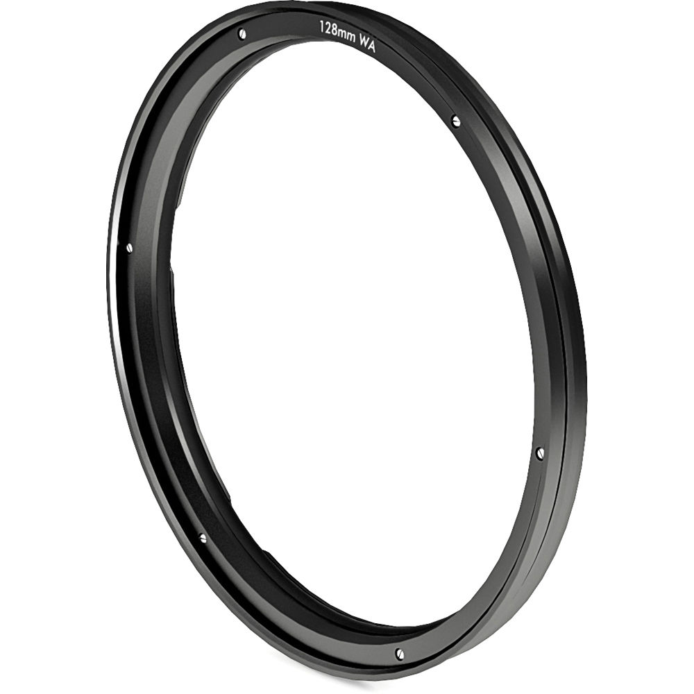 ARRI R2 Reflex Prevention Ring (128mm, Wide Angle)
