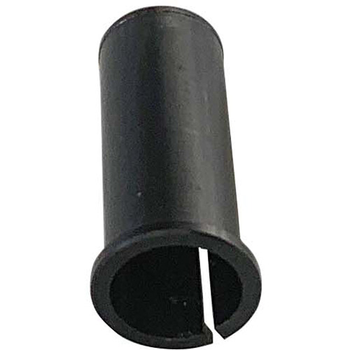 Miller D16 to D15 Converter Insert