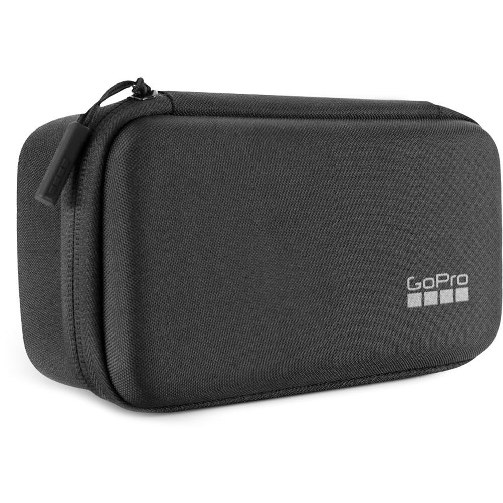 GoPro Replacement Hard-Shell Camera Case