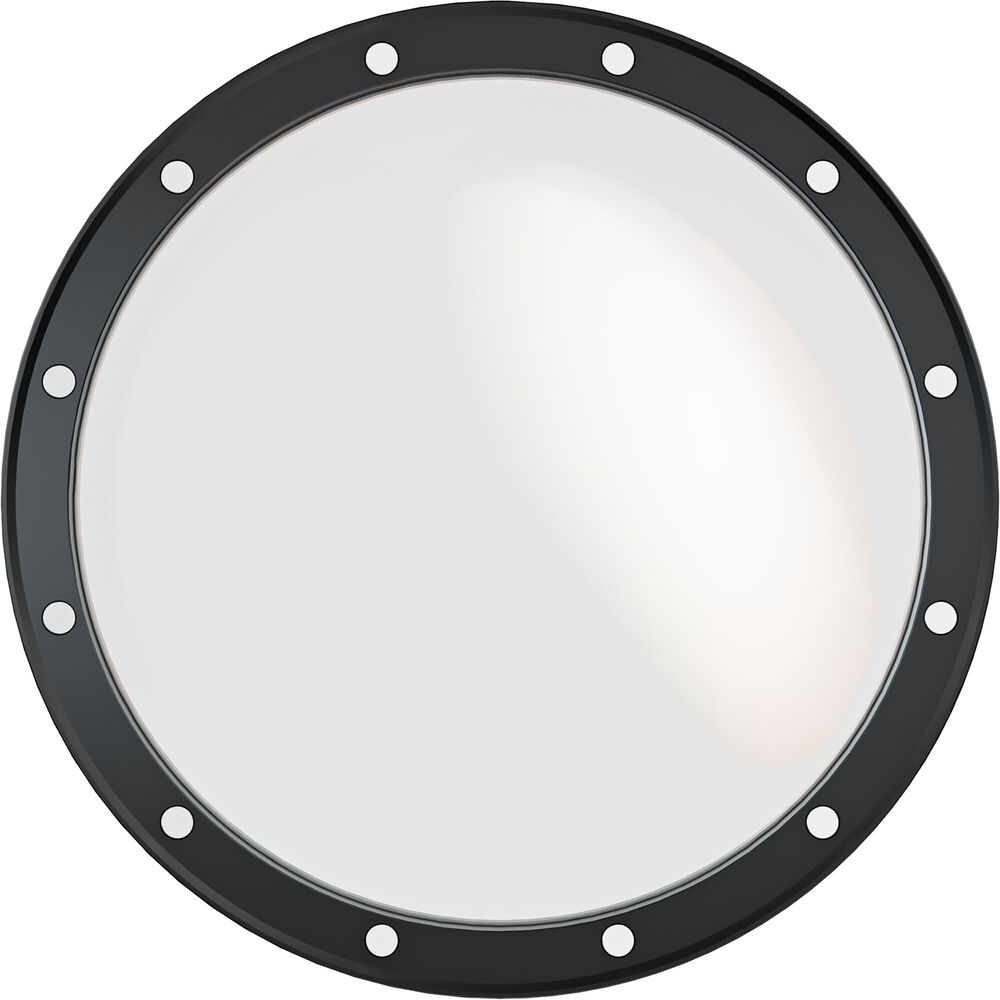 ARRI Impression V 140P Filter Pack