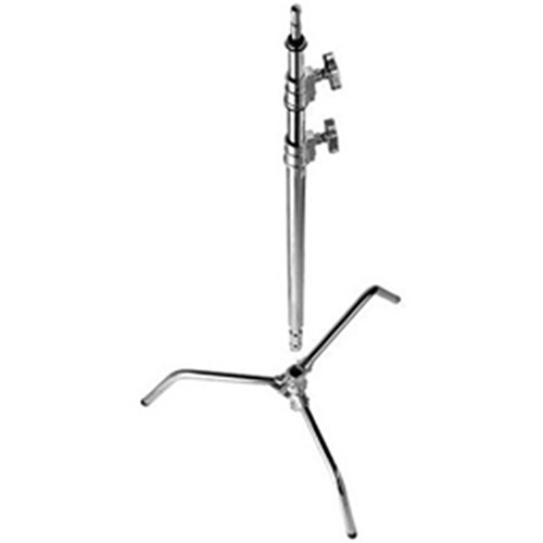ARRI C-Stand Turtle Base for Select artemis Systems
