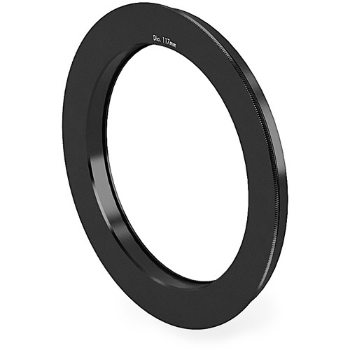 ARRI R8 Screw-In Reduction Ring (150 -to 117mm)