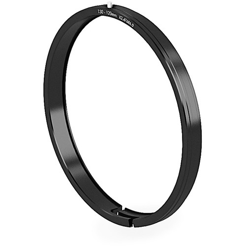 ARRI R7 Clamp-On Reduction Ring (130 to 120mm)