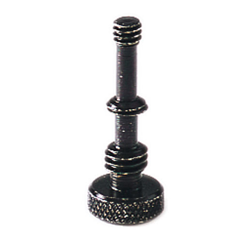 Manfrotto 248 Flash Adapter Screw for Metz Brackets