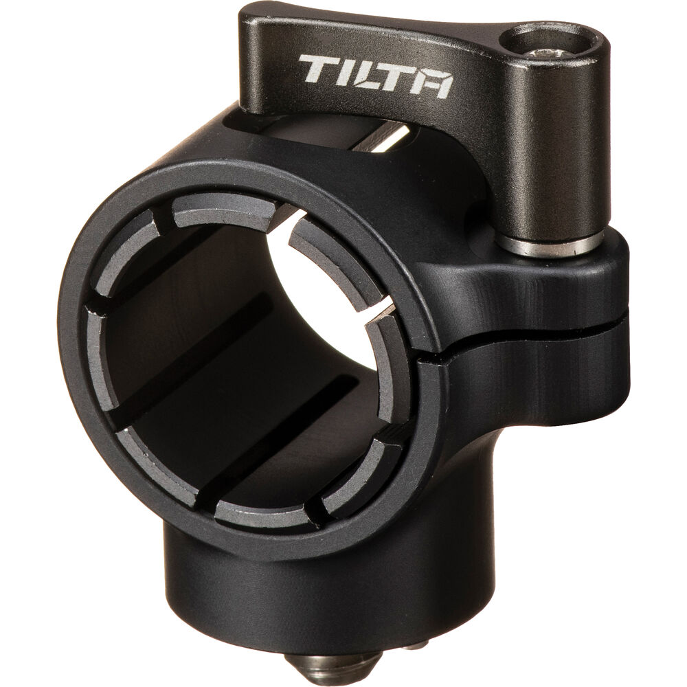 Tilta Nucleus-M Handgrip to Gimbal Adapters (L/R)