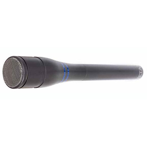 For.A UM-230CT Waterproof Omnidirectional Condenser Microphone (Waterproof 3-Pin Connector)