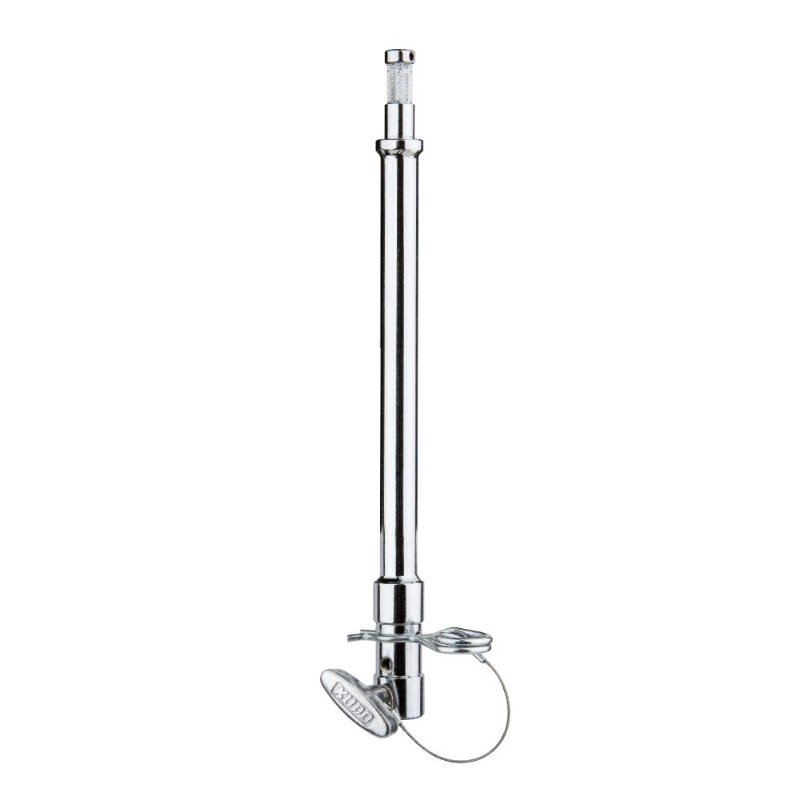 KUPO 024 24” BABY STAND EXTENSION