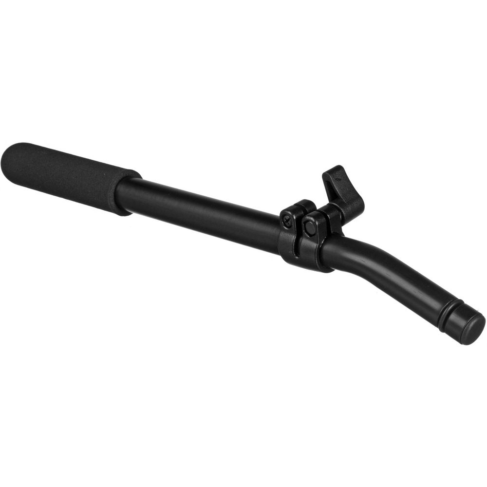 Manfrotto R116,90 Complete Handle for Select Video Heads
