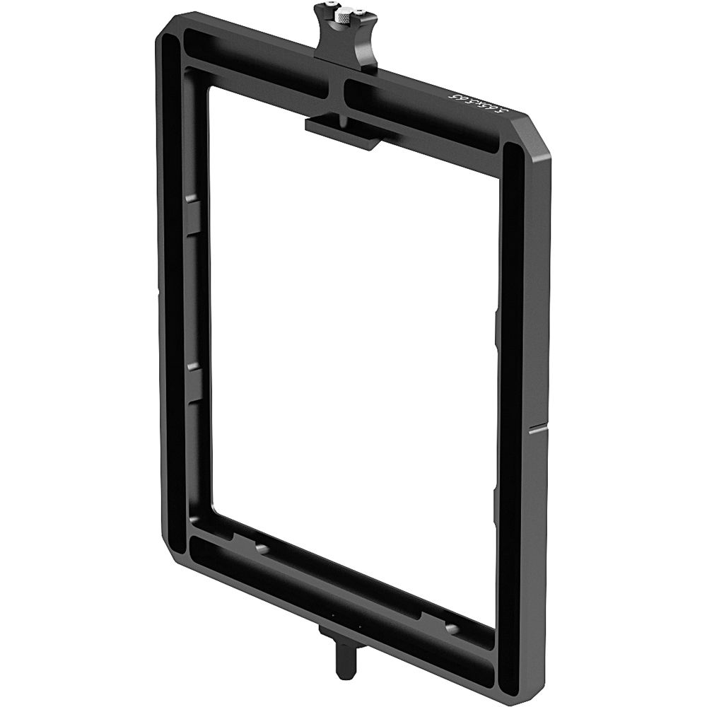 ARRI F1 5.65 x 5.65 Filter Frame for Stage K2.66031.0
