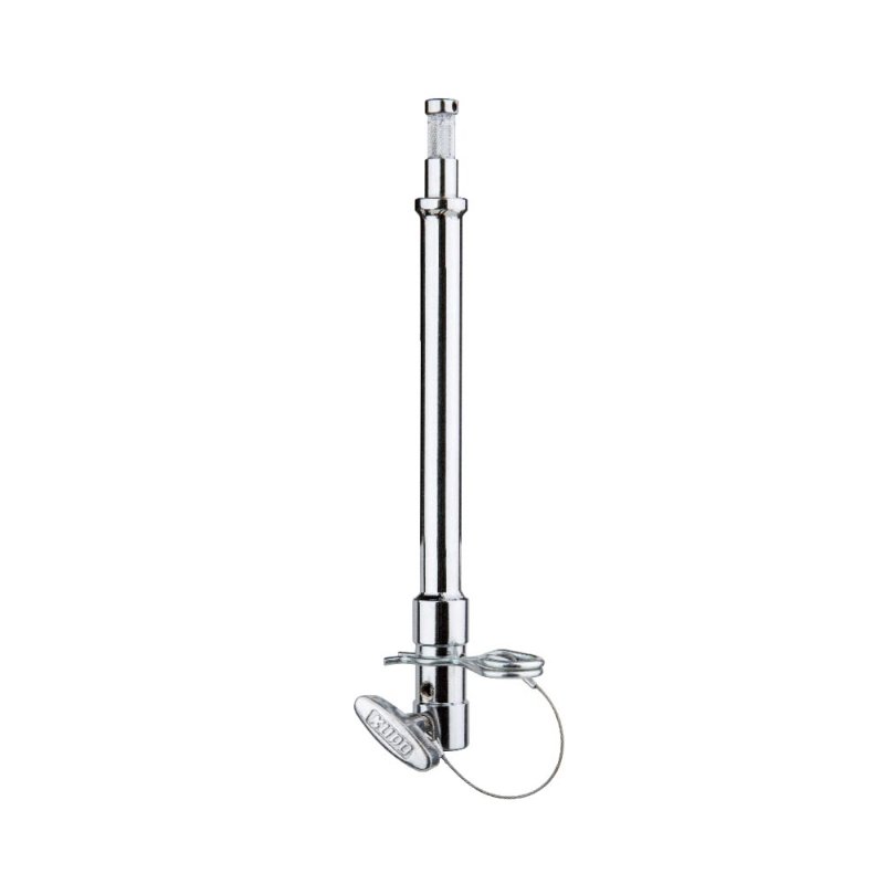 KUPO 018 18” BABY STAND EXTENSION