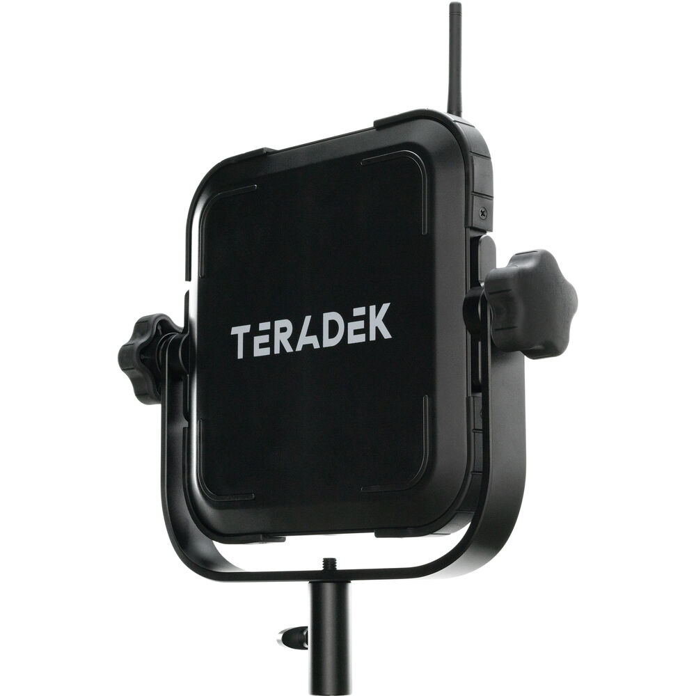 Teradek Antenna Array for Bolt 4K 4.9-7.3 GHz (Gold Mount)