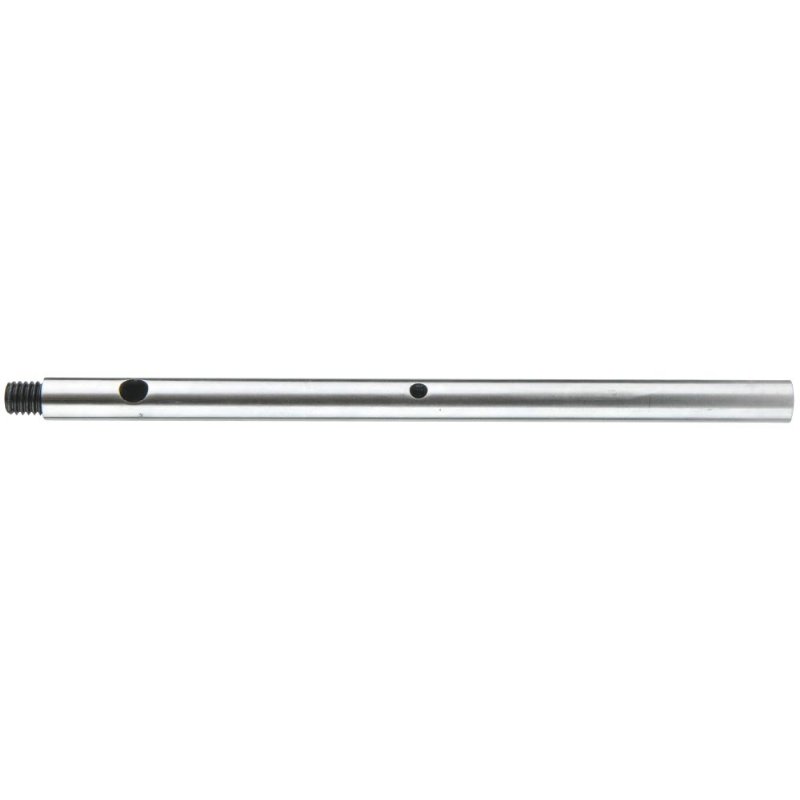 KUPO 5/8" Stainless Steel Tube