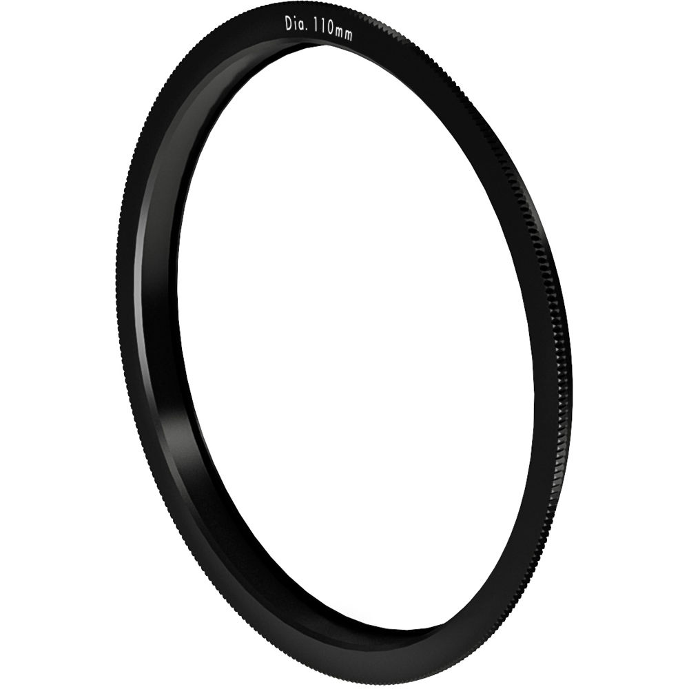 ARRI R4 Screw-In Reduction Ring (114 to 110mm)