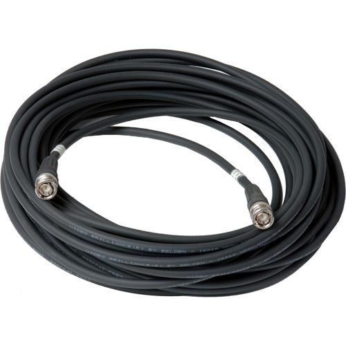 Datavideo CASDI50 Male to Male BNC Cable (50')