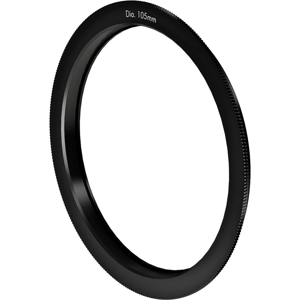 ARRI R4 Screw-In Reduction Ring (114 to 105mm)