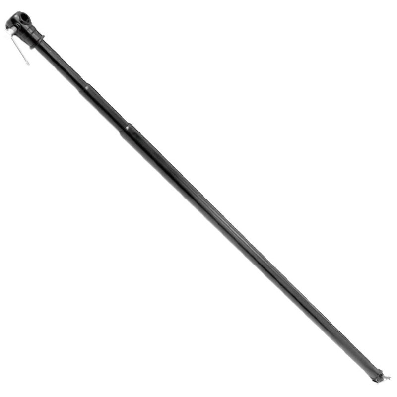 KUPO Telescopic Pole