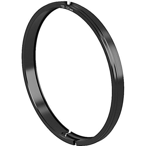 ARRI R7 Clamp-On Reduction Ring (130 to 121mm)