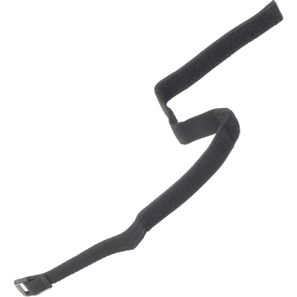 ORCA OSP-1048-12 Top Touch-Fastener Strap