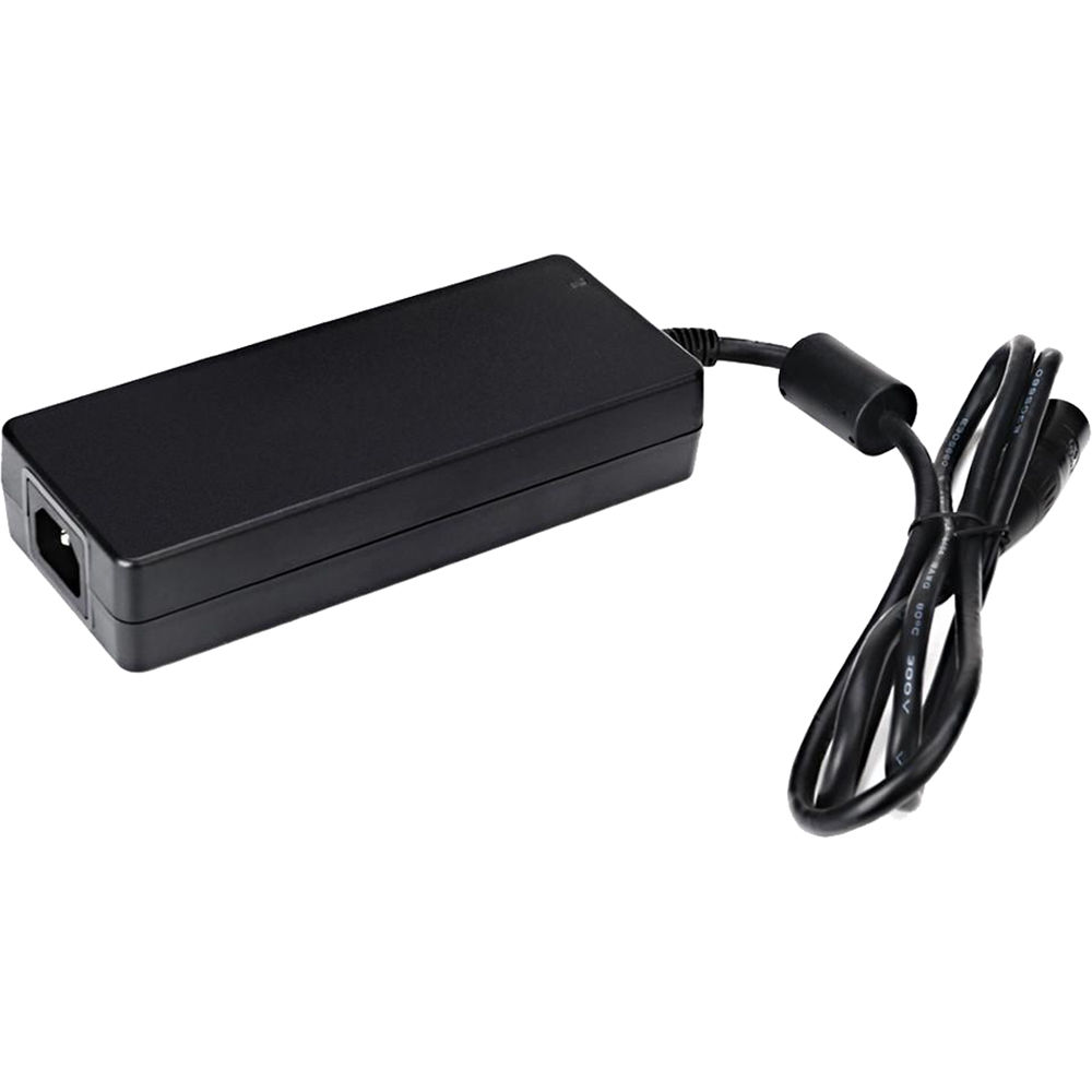 Aputure Power Adapter for LS 1 and LS 1/2w LED Video Lights