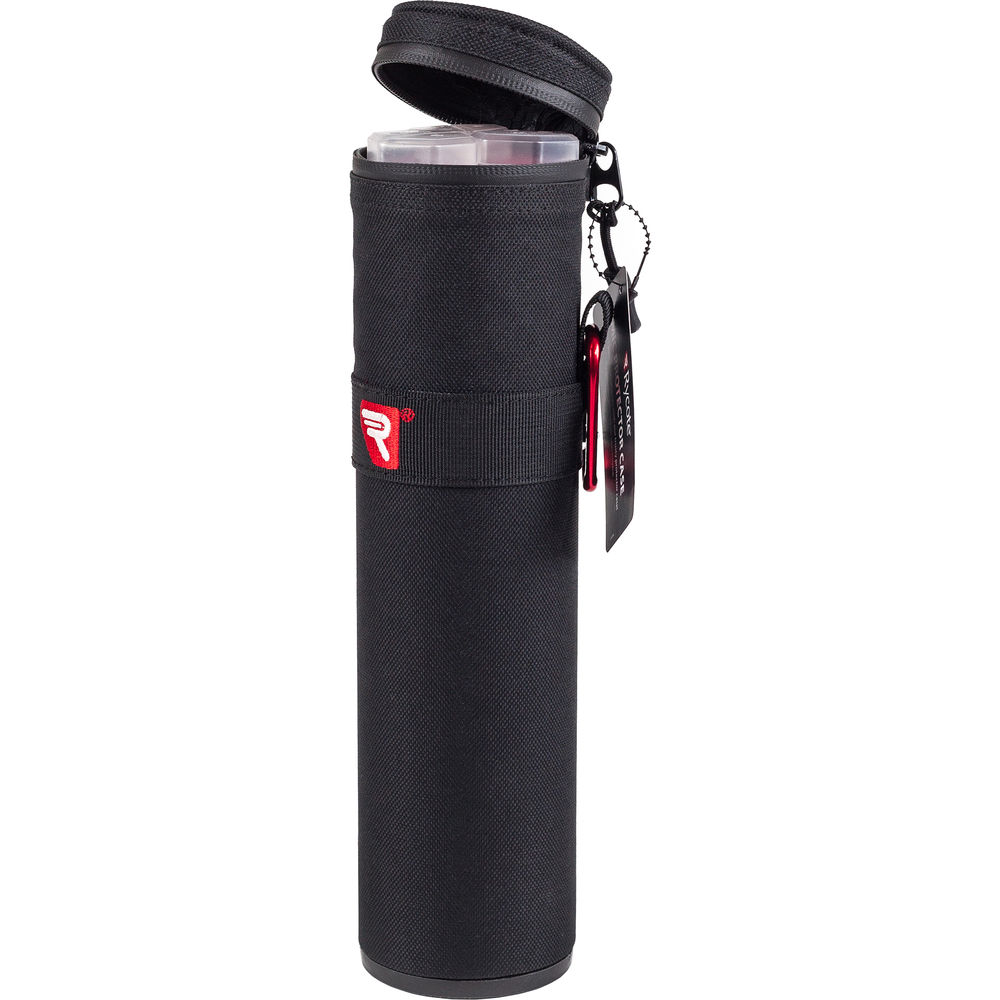 Rycote Microphone Protector Case (11.8")