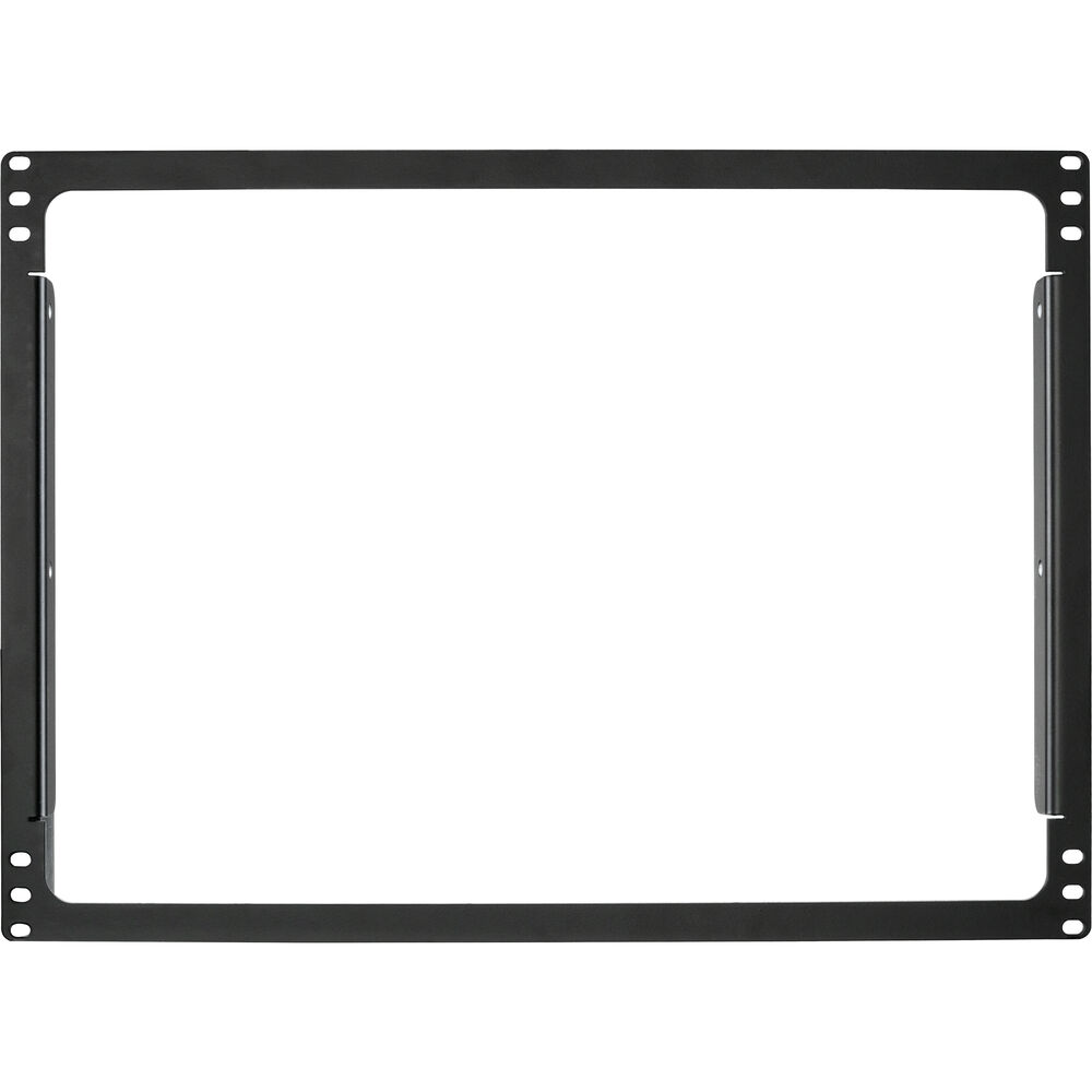 SmallHD Monitor Rack Mount for Vision 17