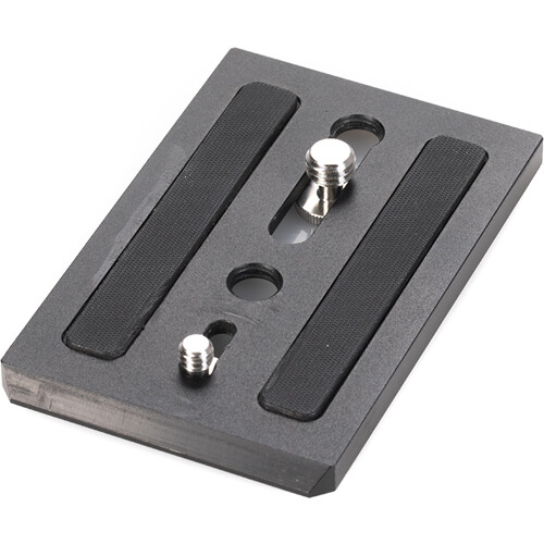 Benro Quick Release Plate for BVX25H