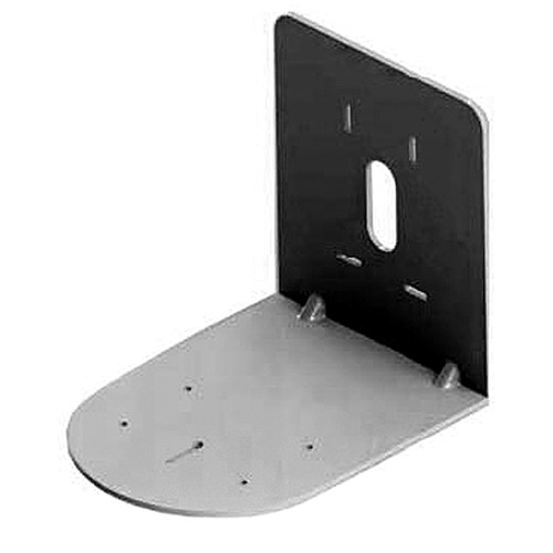 Sony Telemetrics Wall Mount Bracket for EVI-D70/D100/D80/D90/H100 (Black)