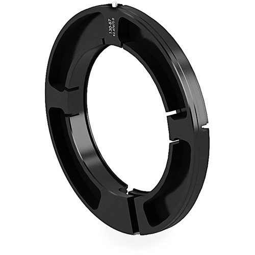 ARRI R7 Clamp-On Reduction Ring (130 to 87mm)