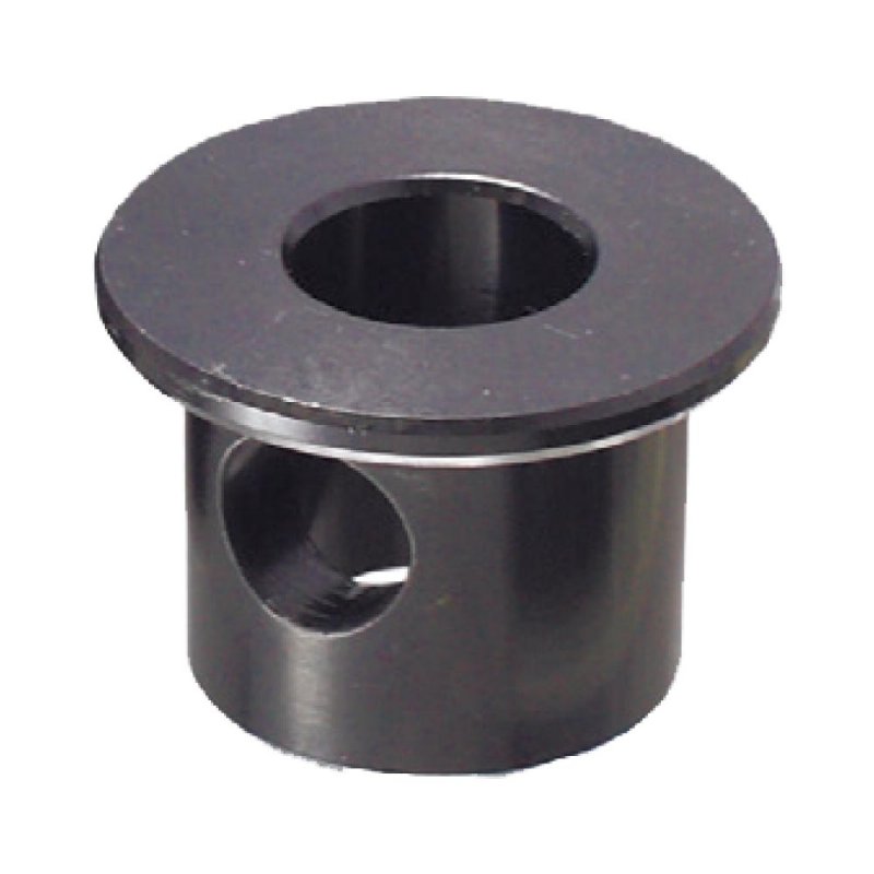 KUPO 28mm To 16mm Reducer Adapter