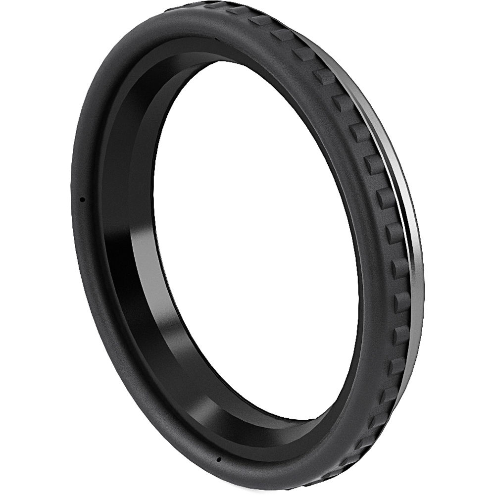 ARRI R1 6" Reflex Prevention Ring (136mm)