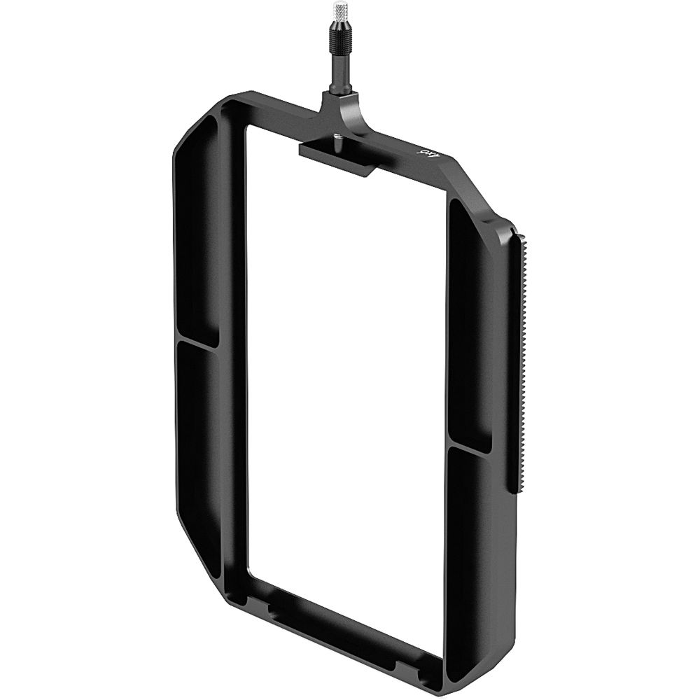 ARRI F2 4 x 6" Filter Frame (Geared)