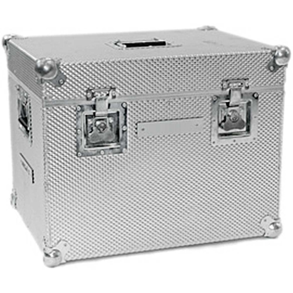 ARRI Carrying and Shipping Case for ALEXA SXT W