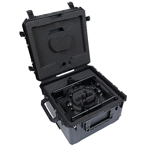 ARRI Hard Waterproof Case for Maxima MX30 Gimbal Stabilizer