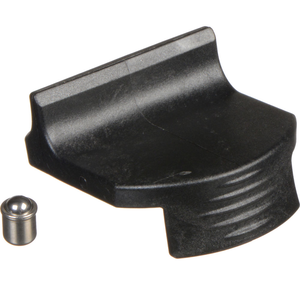 Manfrotto R536.04 Replacement Leg Angle Lock Switch for Manfrotto 536 Carbon Fiber Video Tripod