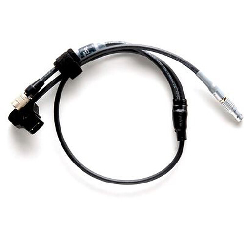 ARRI Cable CAM (7p) - Sony F55 CTRL/D-Tap (2')