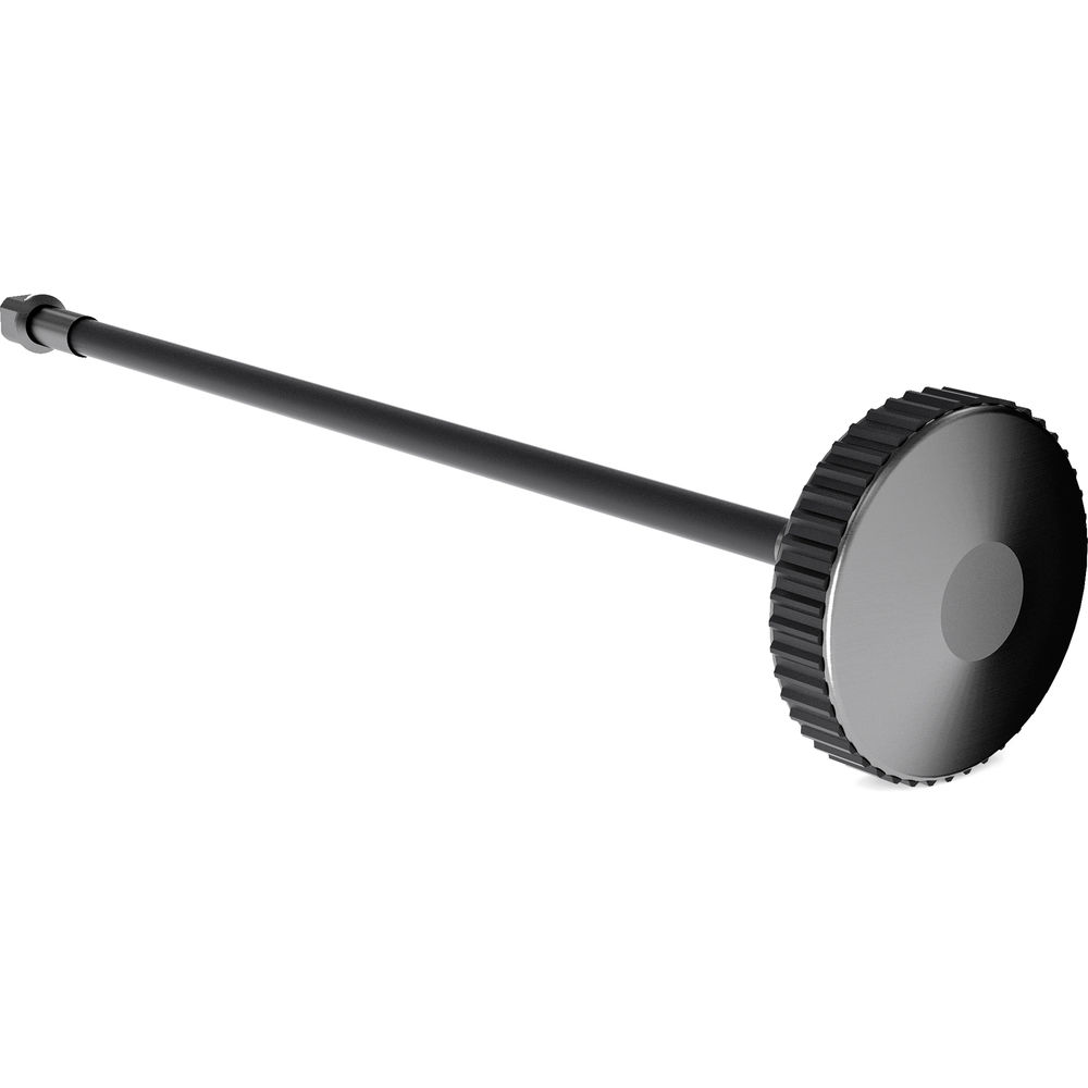 ARRI Short Flexible Shaft for Follow Focus (12")