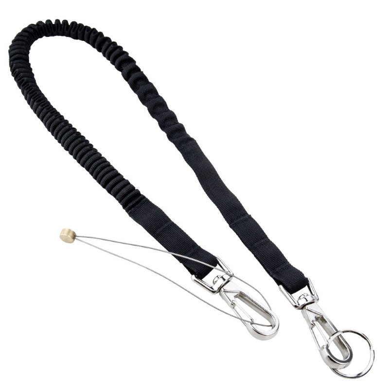 KUPO Tool Lanyard