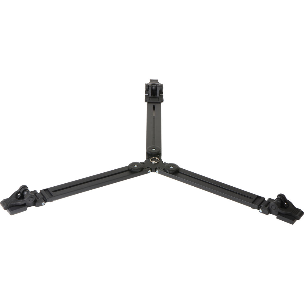 Manfrotto 165MV Ground Spreader for Spiked Tripod