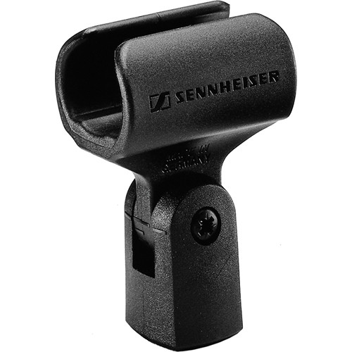 Sennheiser MZQ200 - Stand Adapter for K6 & K6P Series Microphones