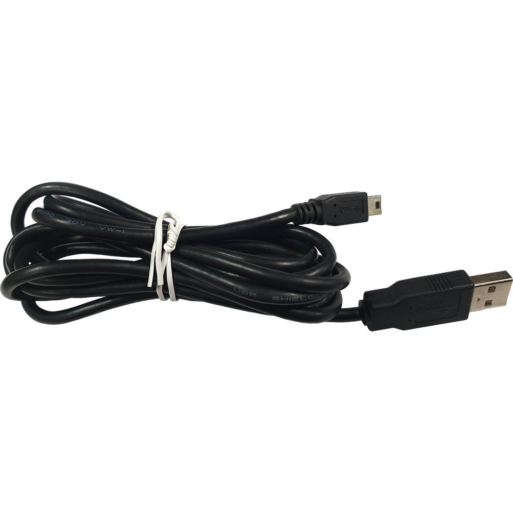 TVLogic USB 2.0 Communication Cable for IS-mini