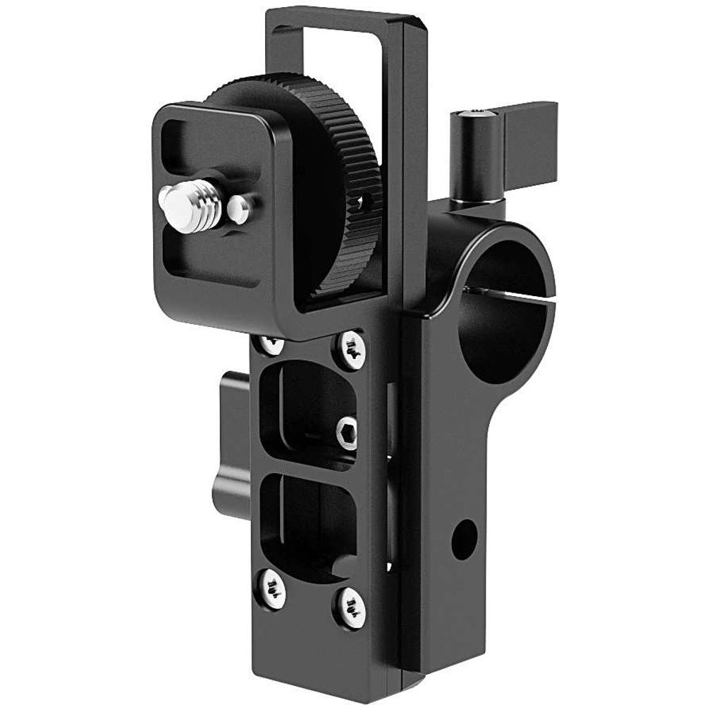 ARRI Monitor Adapter Mount for SmallHD (19mm)